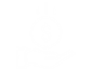 ارائه پیشنهاد پیش فروش محصولات با قیمت مناسب 