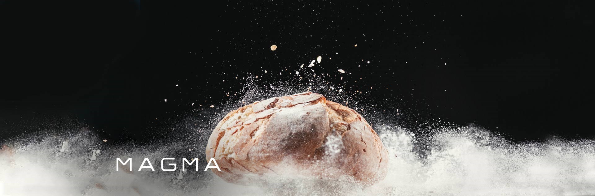 Food ingredients