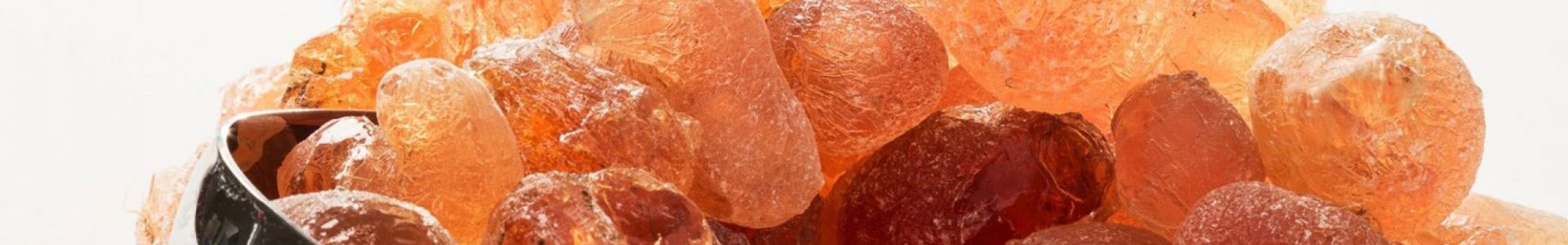 food ingredients