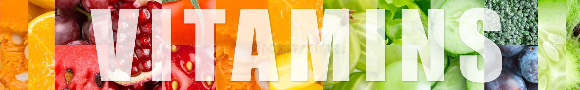 food ingredients