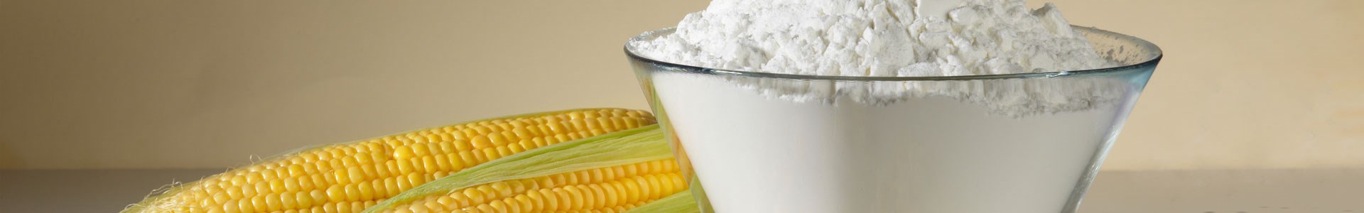 food ingredients