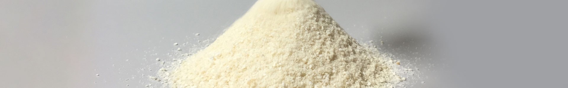 food ingredients
