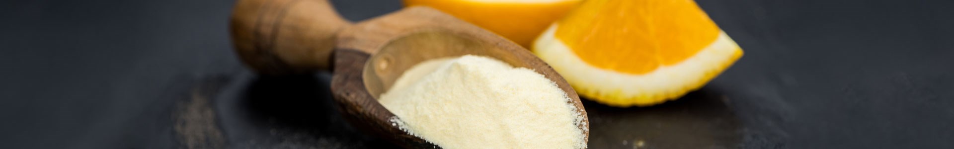 food ingredients