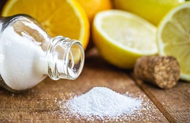 Food Ingredients and Beverages