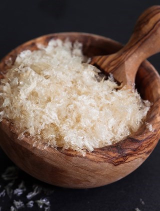 Agar Agar