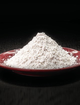 سی ام سی