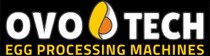 Ovotech