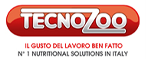 tecnozoo