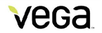 Vega