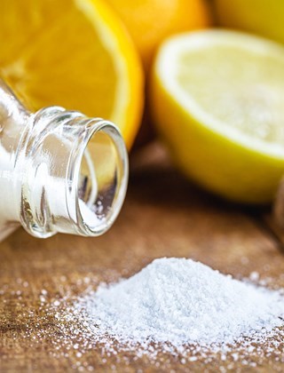 Pectin