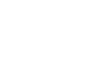 Preparing and sending different raw materials through an order and as one bill of lading