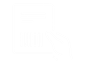 Providing the manufacturers with specific recipes (instructions) for some particular products