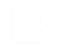 Going through Quality Control of the final products as well as offering after-sales service